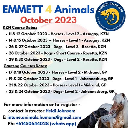 Animal Courses-sml